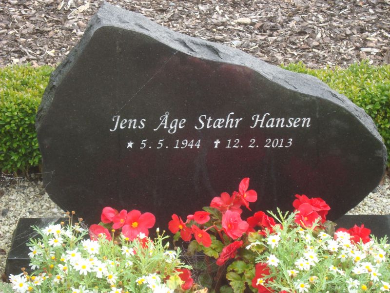 Jens Aage S. Hansen.JPG
